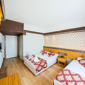 Standard Zimmer
